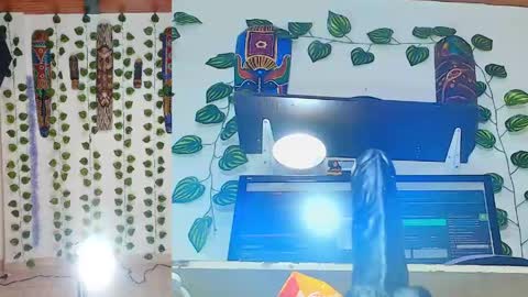 peachy__baby online show from 05/01/26, 11:04