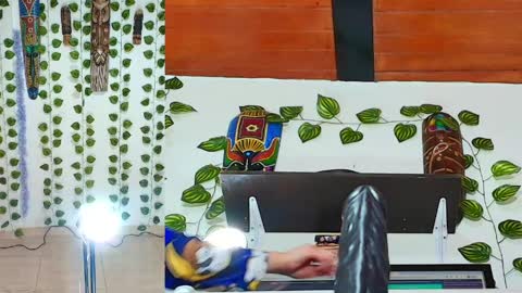 peachy__baby online show from 05/08/26, 11:04