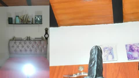 peachy__baby online show from 05/21/26, 11:17
