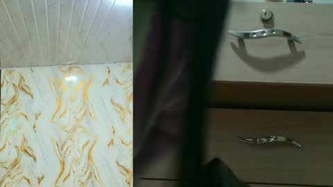 peachy__baby online show from 05/22/26, 11:05