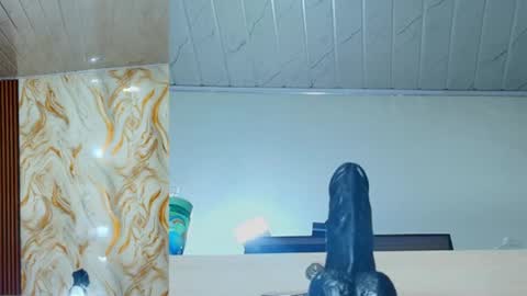 Snapshot of peachy__baby chatting on 06/03/26, 11:13 peachy__baby online show from 06/03/26, 11:13