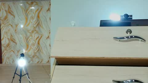 Snapshot of peachy__baby chatting on 06/04/26, 11:05 peachy__baby online show from 06/04/26, 11:05