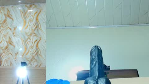 Snapshot of peachy__baby chatting on 06/10/26, 11:09 peachy__baby online show from 06/10/26, 11:09