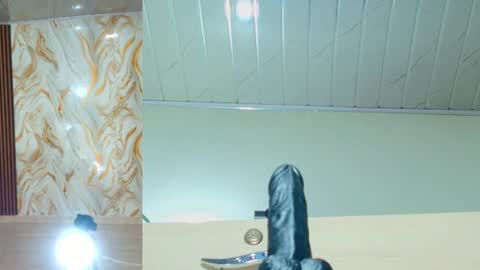 Snapshot of peachy__baby chatting on 06/11/26, 11:08 peachy__baby online show from 06/11/26, 11:08