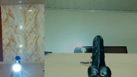 Snapshot of peachy__baby chatting on 06/18/26, 11:03 peachy__baby online show from 06/18/26, 11:03