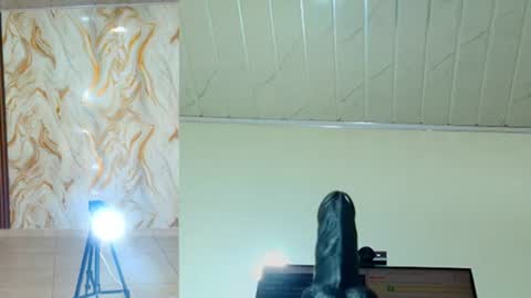 Snapshot of peachy__baby chatting on 06/22/26, 11:07 peachy__baby online show from 06/22/26, 11:07