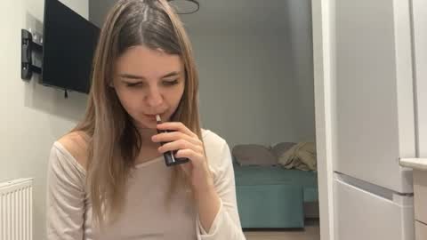 Peachy online show from 04/23/26, 06:32