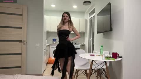 Peachy online show from 05/19/26, 06:25