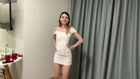 Peachy online show from 05/20/26, 05:41