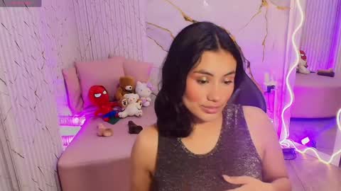 peachy_tay online show from 05/06/26, 11:48