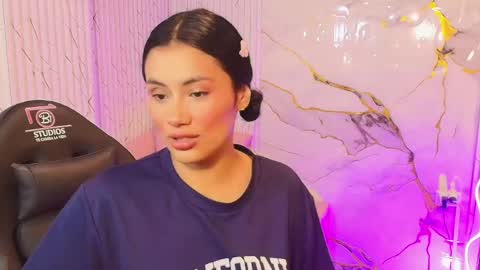 peachy_tay online show from 05/07/26, 11:37