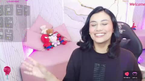 peachy_tay online show from 05/10/26, 11:37