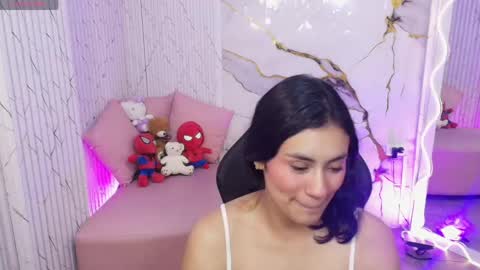 peachy_tay online show from 05/11/26, 11:38