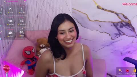 peachy_tay online show from 05/11/26, 02:45