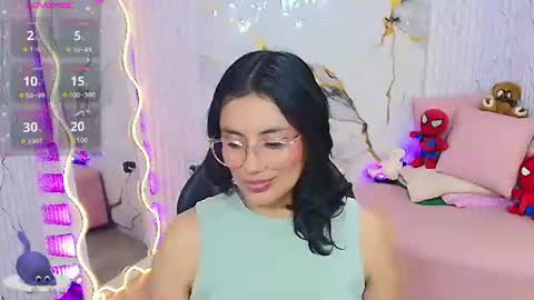 peachy_tay online show from 06/12/26, 11:31