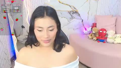 peachy_tay online show from 06/25/26, 11:37