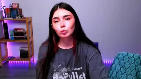 Snapshot of peachybabe__ chatting on 09/26/25, 05:17 Peachy online show from 09/26/25, 05:17