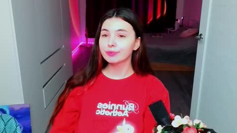 Snapshot of peachybabe__ chatting on 01/09/26, 03:37 Peachy online show from 01/09/26, 03:37