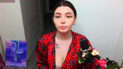 Snapshot of peachybabe__ chatting on 03/08/26, 03:38 Peachy online show from 03/08/26, 03:38