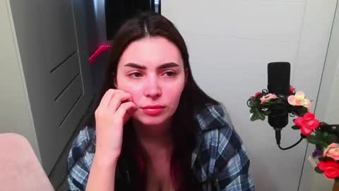 Peachy online show from 04/29/26, 03:16