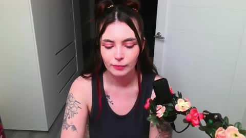 Peachy online show from 05/01/26, 07:40