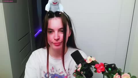 Peachy online show from 05/09/26, 05:51