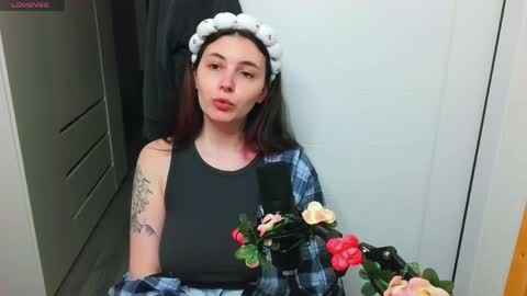 Peachy online show from 05/16/26, 11:46