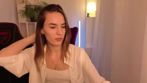 Sun  online show from 12/05/25, 06:11