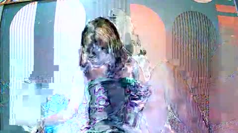 Snapshot of peachyfrost69 chatting on 11/13/25, 06:29 Peachy Frost online show from 11/13/25, 06:29