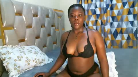 Peachy online show from 11/16/25, 07:25