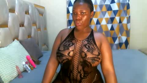 Snapshot of peachygirl255 chatting on 06/07/26, 08:34 Peachy online show from 06/07/26, 08:34