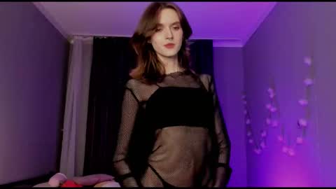 Snapshot of peachymaybe chatting on 09/10/25, 02:22 Peachy not a bb baby love or something Please call me Peachy online show from 09/10/25, 02:22