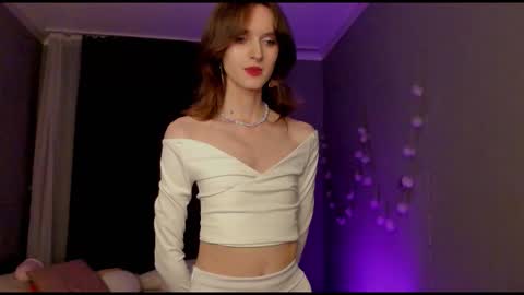 Snapshot of peachymaybe chatting on 09/12/25, 01:38 Peachy not a bb baby love or something Please call me Peachy online show from 09/12/25, 01:38