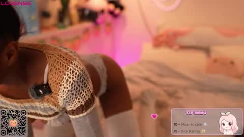 Snapshot of peachypeachgirl chatting on 03/07/26, 03:36 peachypeachgirl online show from 03/07/26, 03:36