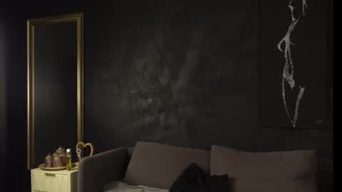 PeachyPixiee online show from 03/15/26, 07:25