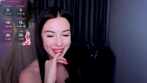 Chloe online show from 11/28/25, 05:26