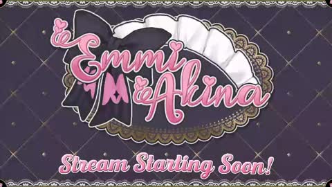 Snapshot of peachyvt chatting on 05/12/26, 08:22 Peachy aka Emmi or Mimi online show from 05/12/26, 08:22