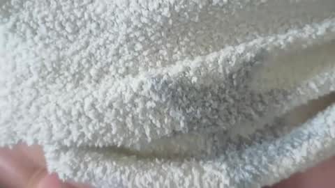 Snapshot of peachyxobsession chatting on 02/10/26, 07:07 PeachyObsession online show from 02/10/26, 07:07