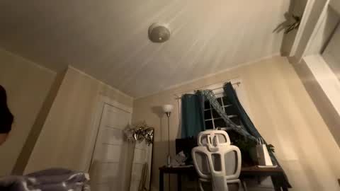 Snapshot of peachyxobsession chatting on 03/26/26, 02:39 PeachyObsession online show from 03/26/26, 02:39