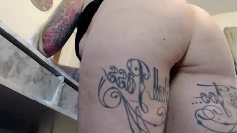 kat online show from 12/28/24, 12:56