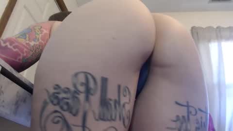 kat online show from 03/01/25, 02:34