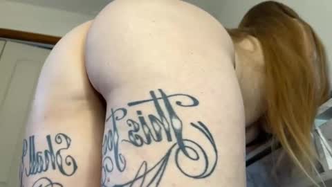 kat online show from 11/01/25, 01:57