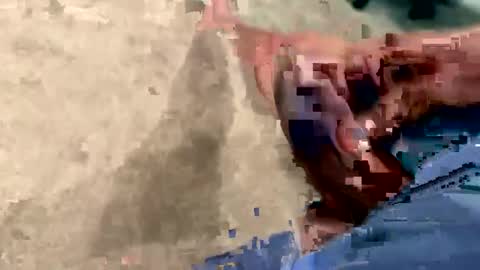 Snapshot of peakingondaddy chatting on 10/15/25, 11:21 peakingondaddy online show from 10/15/25, 11:21