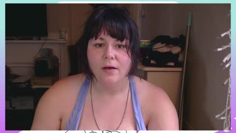 peakobunny online show from 09/24/25, 10:02