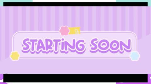 peakobunny online show from 09/27/25, 04:28