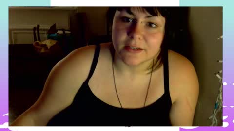 peakobunny online show from 10/28/25, 11:29