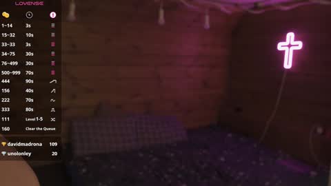 Snapshot of peanut_boy chatting on 01/25/25, 11:11 peanut_boy online show from 01/25/25, 11:11