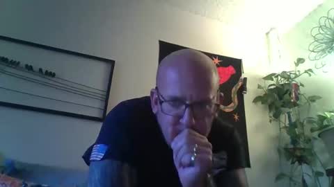Snapshot of peanutbutterandjealous1 chatting on 05/15/26, 01:29 peanutbutterandjealous1 online show from 05/15/26, 01:29