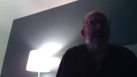 Snapshot of peanutbutterandjealous1 chatting on 06/15/26, 02:52 peanutbutterandjealous1 online show from 06/15/26, 02:52
