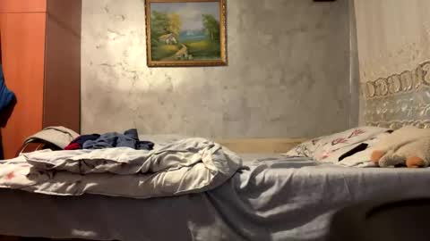 peanutmikk online show from 03/20/26, 04:56